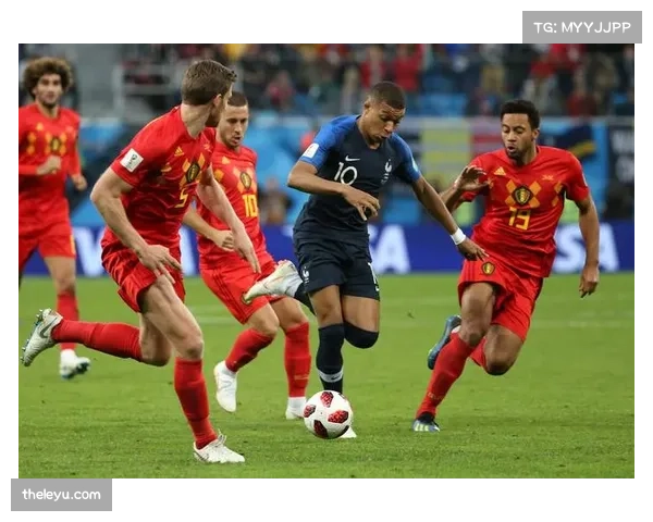 纽约城防守体系深度解析 仅失31球稳居美职联最佳防线