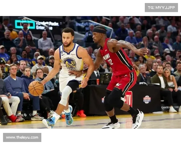 巴特勒称若库里与追梦夺第五冠将彻底终结所有质疑证明王朝无可撼动