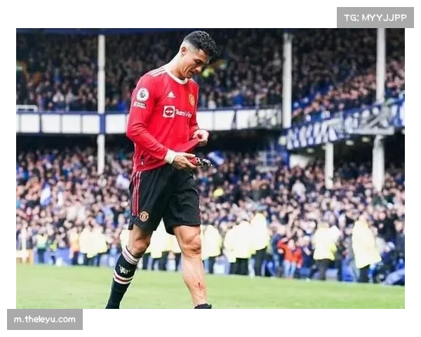 梅州主帅赛后反思失利 诚恳致歉并承担责任 梅州主帅赛后反思失利 诚恳致歉并承担责任