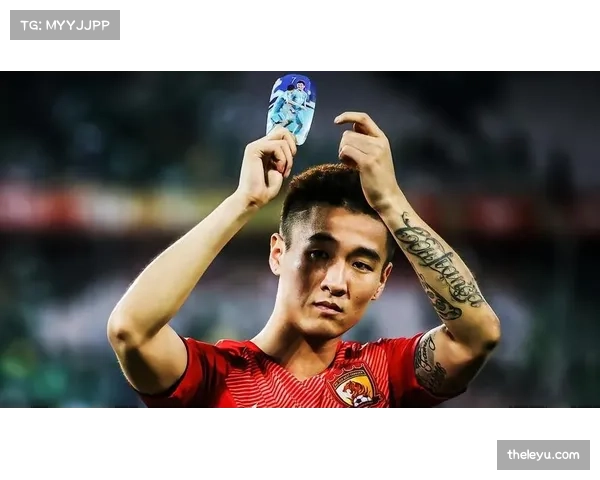 克罗地亚三线均衡建功 逆转胜局显冠军底蕴