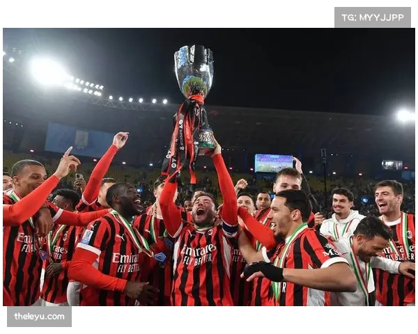 意甲球队欧冠稳健表现 战术复兴助力竞争力