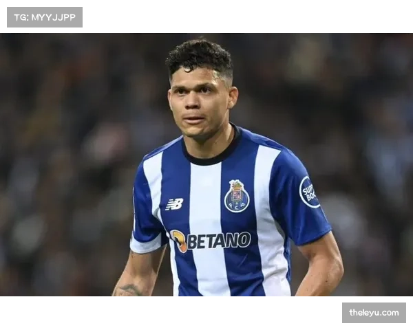 伯恩茅斯埃万尼尔松数据分析 中锋的xG贡献与战术价值